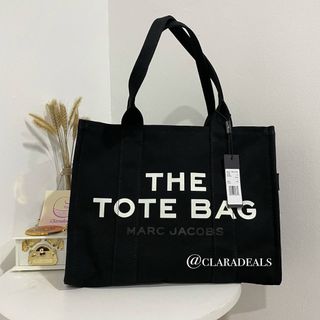 MJ Marc Jacobs Collection item 3