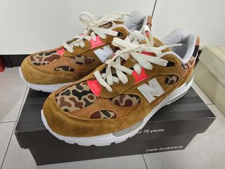 (Category: ) located in . Submitted by egsnkrs (Listing ID 1394713714, Image 1). Description: .