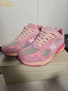 New balance x joe freshgoods For Sale Sneakers Carousell Singapore