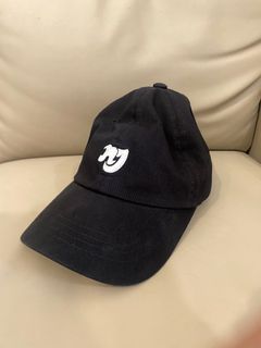 （分類：）位於 。 由 hermanc01 提交（商品編號 1394960566，圖片 1）。簡介： 。