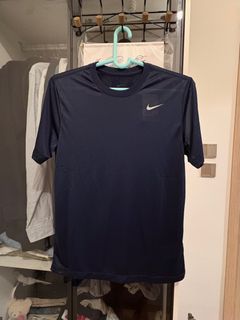 （分類：）位於 。 由 snoopyjams 提交（商品編號 1394945580，圖片 1）。簡介： 。