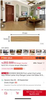 (Kategori: ) berada di . Dikirim oleh worldends (ID iklan 1394966970, Gambar 1). Deskripsi: .