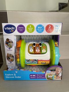 (Category: ) located in . Submitted by wisewhale_9988 (Listing ID 1394810233, Image 1). Description: .