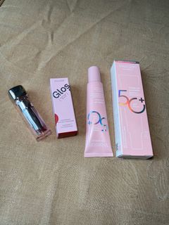 (Category: ) located in . Submitted by lovelymon (Listing ID 1394863180, Image 1). Description: .