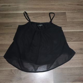 (Category: ) located in . Submitted by elilys (Listing ID 1394923151, Image 1). Description: .