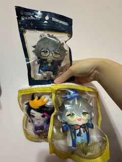 （分類：）位於 。 由 kimini. 提交（商品編號 1394933207，圖片 1）。簡介： 。