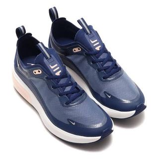 (Kategori: ) berada di . Dikirim oleh 19.everything (ID iklan 1394917136, Gambar 1). Deskripsi: .