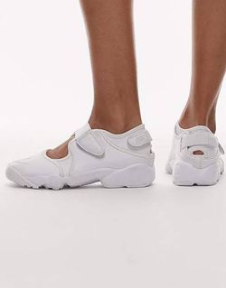 (Kategori: ) berada di . Dikirim oleh 19.everything (ID iklan 1394919651, Gambar 1). Deskripsi: .