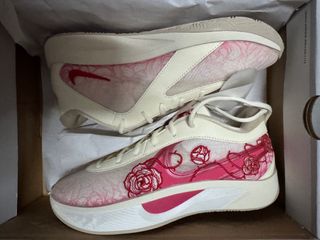 （分類：）位於 。 由 nikesales 提交（商品編號 1394842412，圖片 1）。簡介： 。