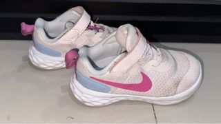 (Kategori: ) berada di . Dikirim oleh 19.everything (ID iklan 1394920662, Gambar 1). Deskripsi: .