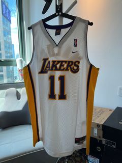 （分類：）位於 。 由 popovich 提交（商品編號 1394842302，圖片 1）。簡介： 。