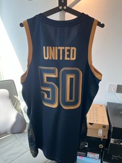 （分類：）位於 。 由 popovich 提交（商品編號 1394841101，圖片 1）。簡介： 。