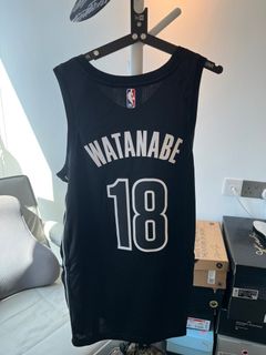 （分類：）位於 。 由 popovich 提交（商品編號 1394841971，圖片 1）。簡介： 。