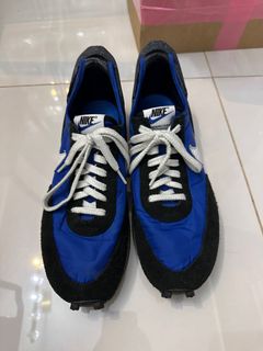 （分類：）位於 。 由 8tms7s59sr92421 提交（商品編號 1394939832，圖片 1）。簡介： 。