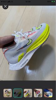 （分類：）位於 。 由 keith_2022 提交（商品編號 1394855900，圖片 1）。簡介： 。