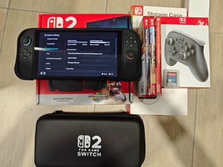 (Category: ) located in . Submitted by phoniackl (Listing ID 1394845903, Image 1). Description: .