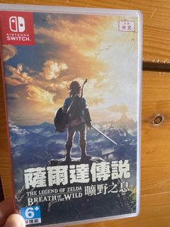 （分類：）位於 。 由 nice3848832 提交（商品編號 1394838301，圖片 1）。簡介： 。