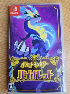 （分類：）位於 。 由 ccccching0507 提交（商品編號 1394839843，圖片 1）。簡介： 。