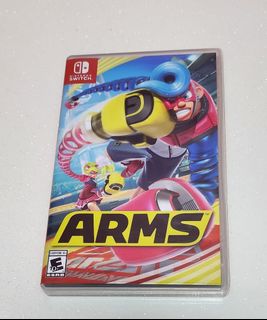 (Category: ) located in . Submitted by CKLEE (Listing ID 1394816670, Image 1). Description: .