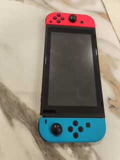 (Category: ) located in . Submitted by janbong92 (Listing ID 1394892279, Image 1). Description: .