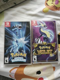 (Category: ) located in . Submitted by keenthebean (Listing ID 1394863459, Image 1). Description: .