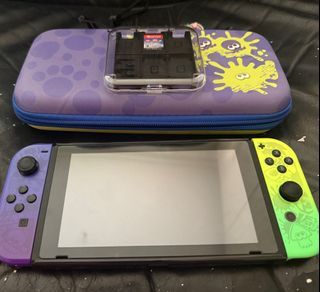 (Category: ) located in . Submitted by sasuke1 (Listing ID 1394871620, Image 1). Description: .