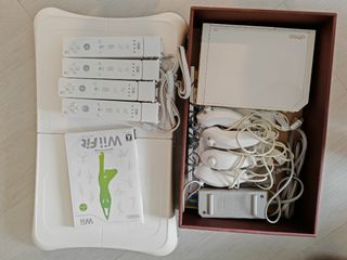 （分類：）位於 。 由 iambigchar24592 提交（商品編號 1394796720，圖片 1）。簡介： 。