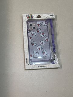 （分類：）位於 。 由 ccyng 提交（商品編號 1394885153，圖片 1）。簡介： 。