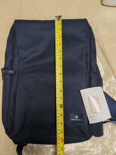 （分類：）位於 。 由 royroy1985 提交（商品編號 1394834421，圖片 1）。簡介： 。
