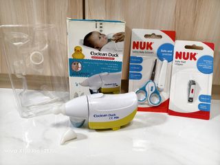 （分類：）位於 。 由 mimikam 提交（商品編號 1394842900，圖片 1）。簡介： 。