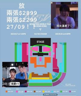 （分類：）位於 。 由 binlundao 提交（商品編號 1394895957，圖片 1）。簡介： 。
