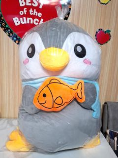 （分類：）位於 。 由 yin061 提交（商品編號 1394941527，圖片 1）。簡介： 。
