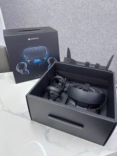 （分類：）位於 。 由 ashchan1122 提交（商品編號 1394893900，圖片 1）。簡介： 。