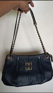 (Category: ) located in . Submitted by maxiscollections (Listing ID 1394788437, Image 1). Description: .