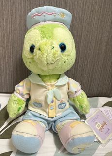 （分類：）位於 。 由 meemee108 提交（商品編號 1394926686，圖片 1）。簡介： 。