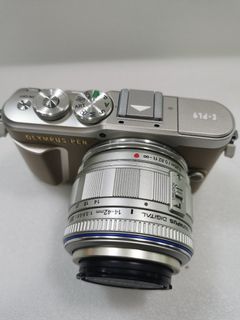 （分類：）位於 。 由 shamwo_114 提交（商品編號 1394883553，圖片 1）。簡介： 。
