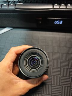 （分類：）位於 。 由 lam9394 提交（商品編號 1394958038，圖片 1）。簡介： 。