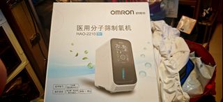 （分類：）位於 。 由 luckmartin 提交（商品編號 1394962244，圖片 1）。簡介： 。