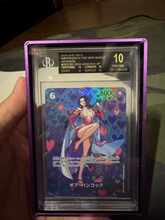 (Category: ) located in . Submitted by wee9600 (Listing ID 1394794974, Image 1). Description: .