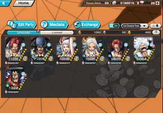 (Category: ) located in . Submitted by iamraon (Listing ID 1394857205, Image 1). Description: .
