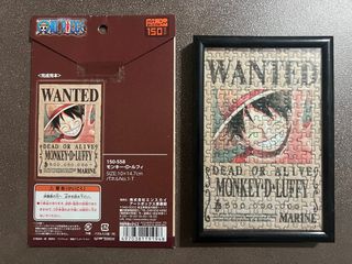 （分類：）位於 。 由 tsangxx29 提交（商品編號 1394818033，圖片 1）。簡介： 。