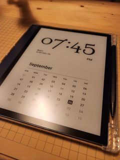 （分類：）位於 。 由 arandomuser 提交（商品編號 1394903468，圖片 1）。簡介： 。