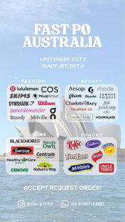 (Kategori: ) berada di . Dikirim oleh shehaditfirst (ID iklan 1394946545, Gambar 1). Deskripsi: .