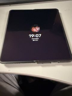 （分類：）位於 。 由 cosmoor 提交（商品編號 1394818872，圖片 1）。簡介： 。