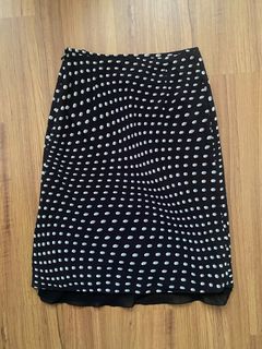 (Category: ) located in . Submitted by stolenwardrobe (Listing ID 1394927170, Image 1). Description: .