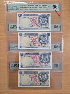(Category: ) located in . Submitted by currency.curator (Listing ID 1394885352, Image 1). Description: .