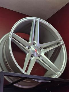 (Category: ) located in . Submitted by bremboacg12899 (Listing ID 1394806865, Image 1). Description: .