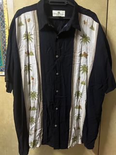 (Category: ) located in . Submitted by arif.zmn (Listing ID 1394911016, Image 1). Description: .