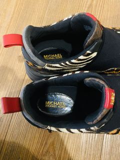 (Category: ) located in . Submitted by bsport (Listing ID 1394890479, Image 1). Description: .