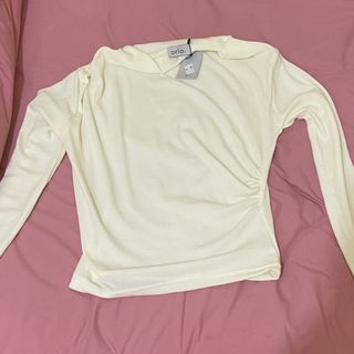 (Kategori: ) berada di . Dikirim oleh preloved_anth (ID iklan 1394858467, Gambar 1). Deskripsi: .